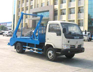 �|�L(f��ng)��Ԕ[��ʽ����܇