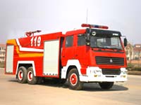 �������T�p����ĭ����܇