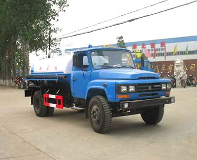 �|�L140���^���S܇