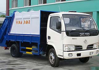 �|�L(f��ng)С��ԉ��sʽ����܇