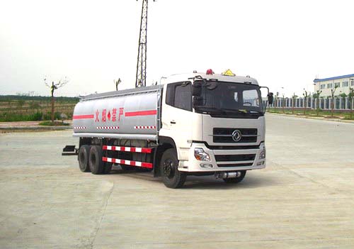 �|�L�������݆�p�򻯹�Һ�w�\ݔ܇