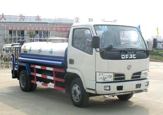 �|�L(f��ng)С������ˮ܇(���w)