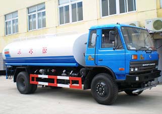 �|�L(f��ng)153��(gu��)����ˮ܇