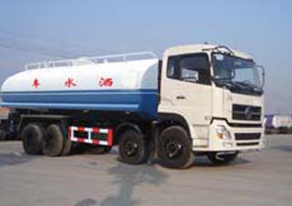 �|�L(f��ng)����ǰ�ĺ�˞�ˮ܇