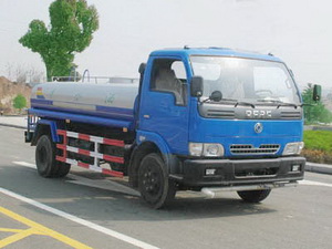 �|�L(f��ng)���Զ๦�ܾG����ˮ܇(ch��)