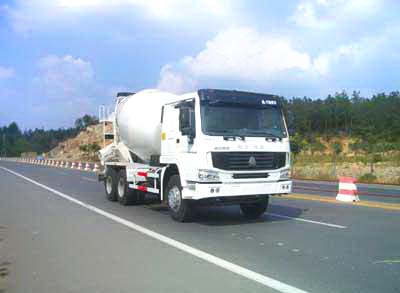 ���T���݆�p������������\(y��n)ݔ܇(ch��)