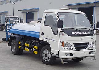 ����r(sh��)���๦�ܾG����ˮ܇(4��)