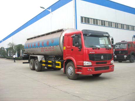 �������T���݆���������\(y��n)ݔ܇