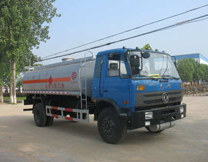 �|�L(f��ng)153�Θ��͹�܇(ch��)���\(y��n)��܇(ch��)��