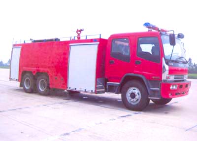 �c��p��12��ˮ������܇