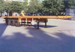 ���b���\ݔ���܇