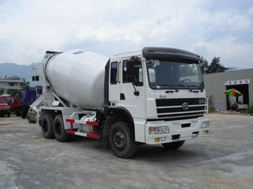 �t�r���݆�p������������\ݔ܇