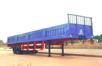 ��ж���܇(ch��)