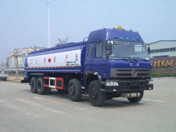 �|�Lǰ�ĺ�˻���Һ�w�\ݔ܇