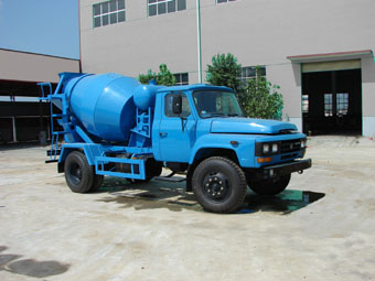 �|�L(f��ng)140���^�����������\(y��n)ݔ܇