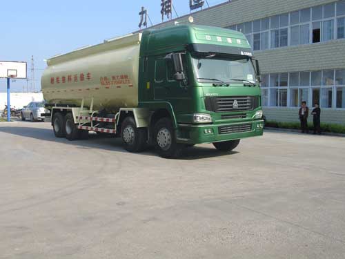 �������T���������\(y��n)ݔ܇(ch��)(ZZ1317)