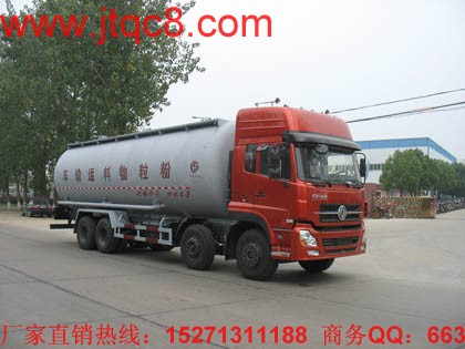 �������������\ݔ܇