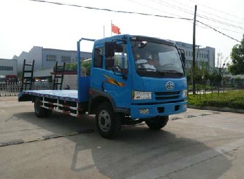 CA1123��ƽ���\(y��n)ݔ܇