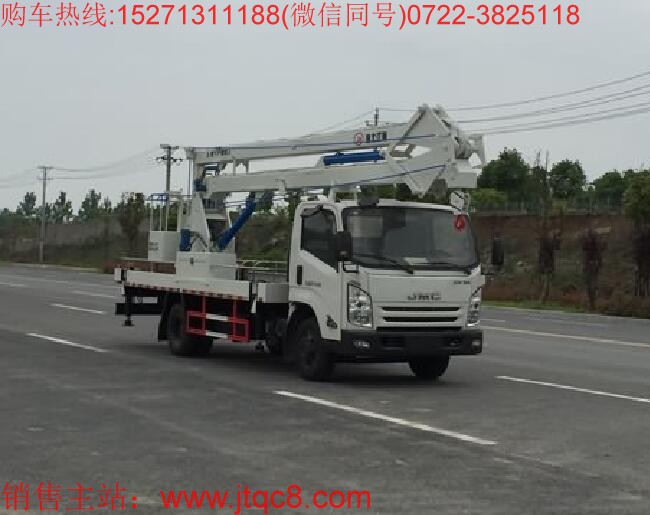 ���18������܇�����壩