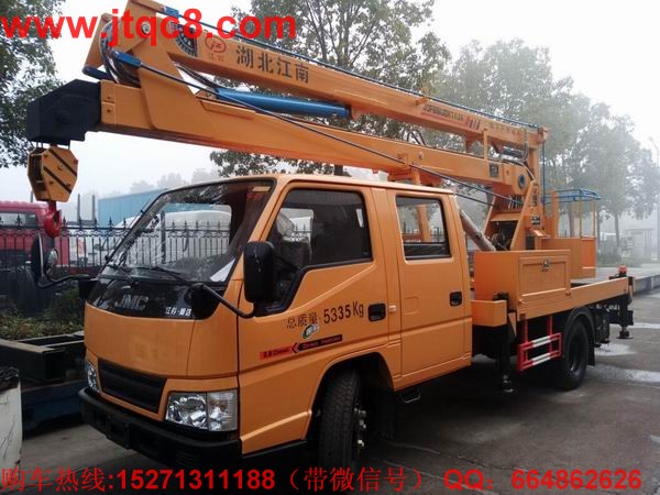 ����16�׸߿����I(y��)܇�����ģ�