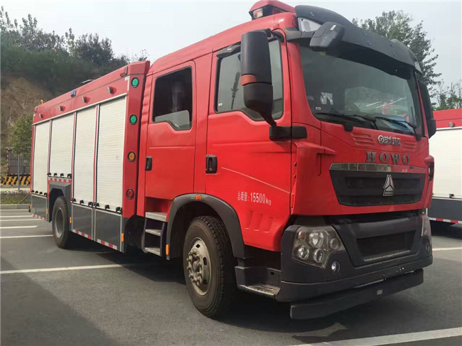 ����T5G��ĭ����܇�����壩