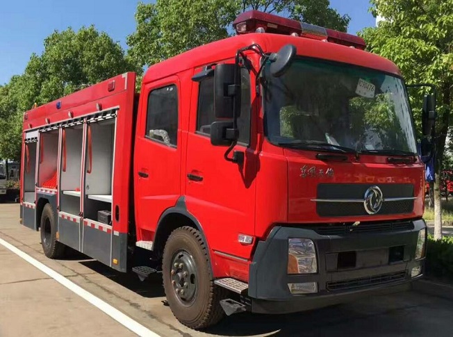 �|�L���\ˮ������܇��6-7T��