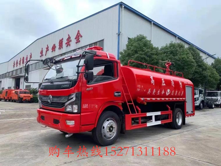 �|�L8������ˮ܇