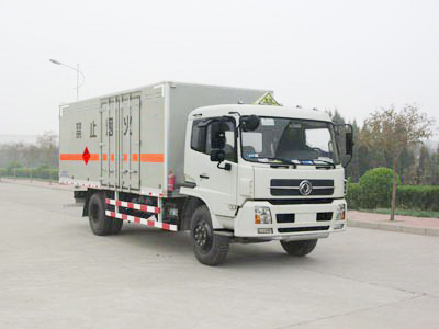 �|�L(f��ng)���\��܇