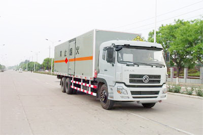 �|�L(f��ng)�����p�����܇(ch��)