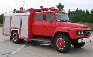 �|�L(f��ng)���^140��ĭ����܇(ch��)