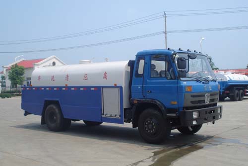 �|�L153�߉���ϴ܇