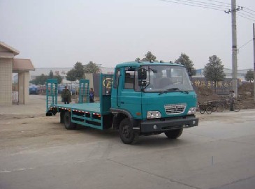 JDF5080TPBG��ƽ���\(y��n)ݔ܇