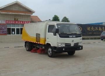 �|�L��������·܇