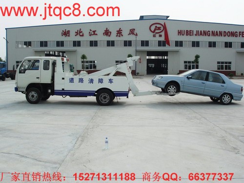 �|�L(f��ng)С�����ϵ��B�w����܇