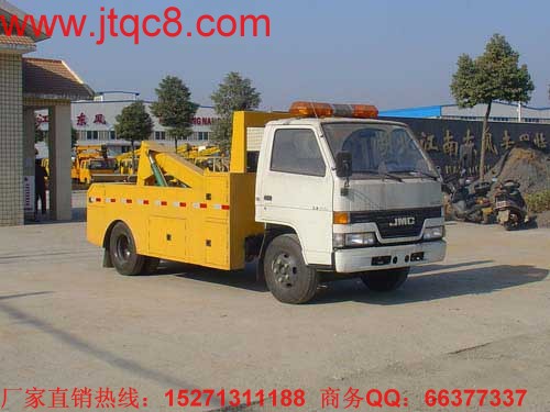 ����ϵ�������܇