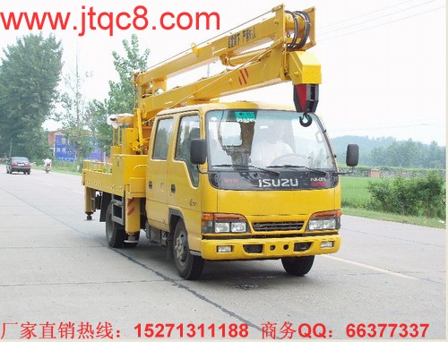 �c�����܇(ch��)��(b��o)�r(ji��)|����܇(ch��)�r(ji��)��