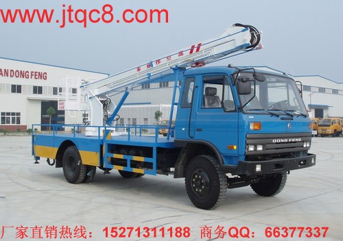 �|�L(f��ng)145����܇�r(ji��)��