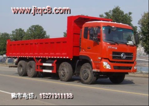 �|�L(f��ng)ǰ�ĺ�˴�����ж܇