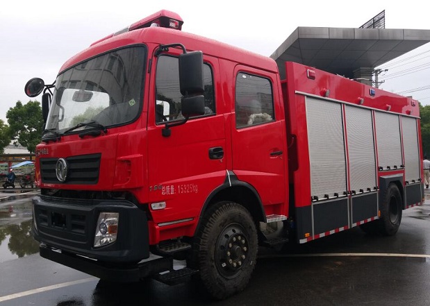 �|�L153��ĭ����܇��6-7T��