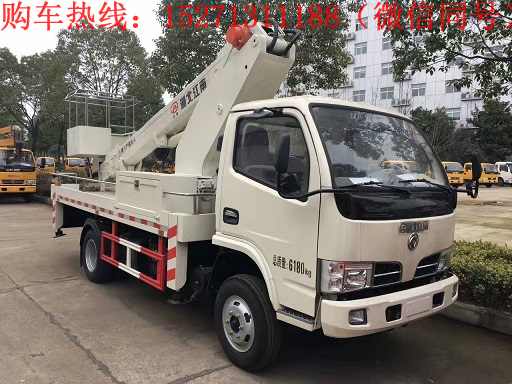 �|�L(f��ng)18��ֱ������܇(ch��)